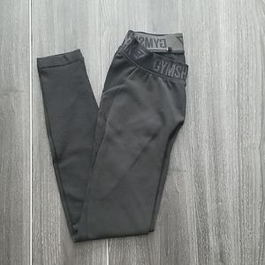 Gymshark Flex Leggings